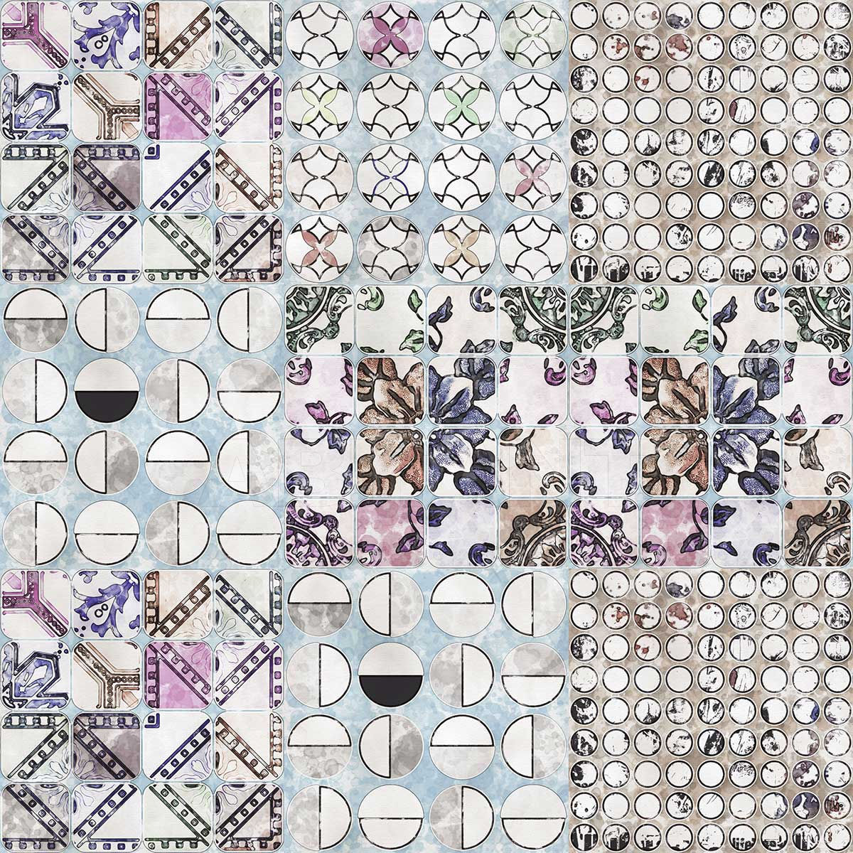 Upholstery R4.03 B price on request Buy Upholstery Yo2 Retro R4.03 B