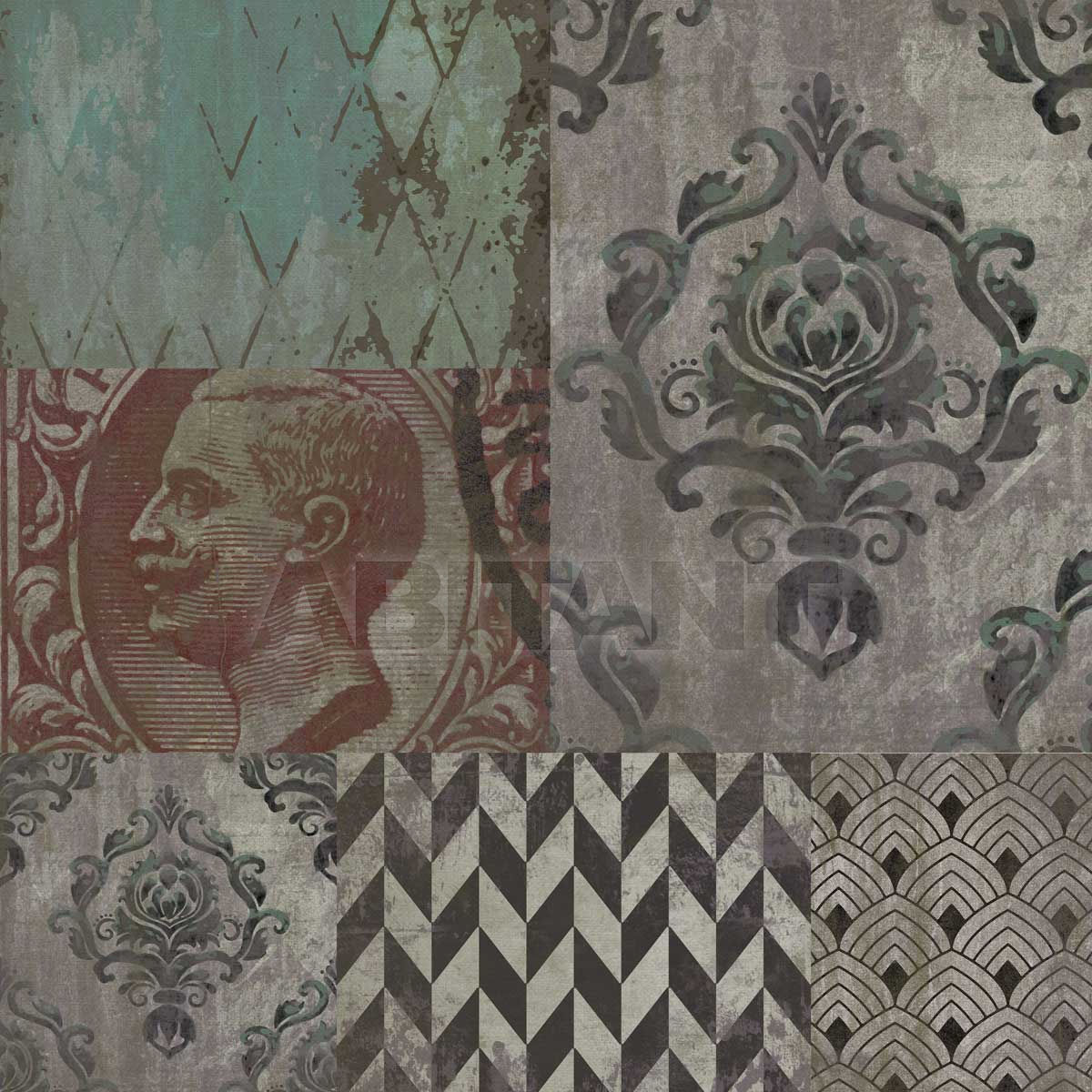 Upholstery H4.01 C price on request Buy Upholstery Yo2 Ina H4.01 C