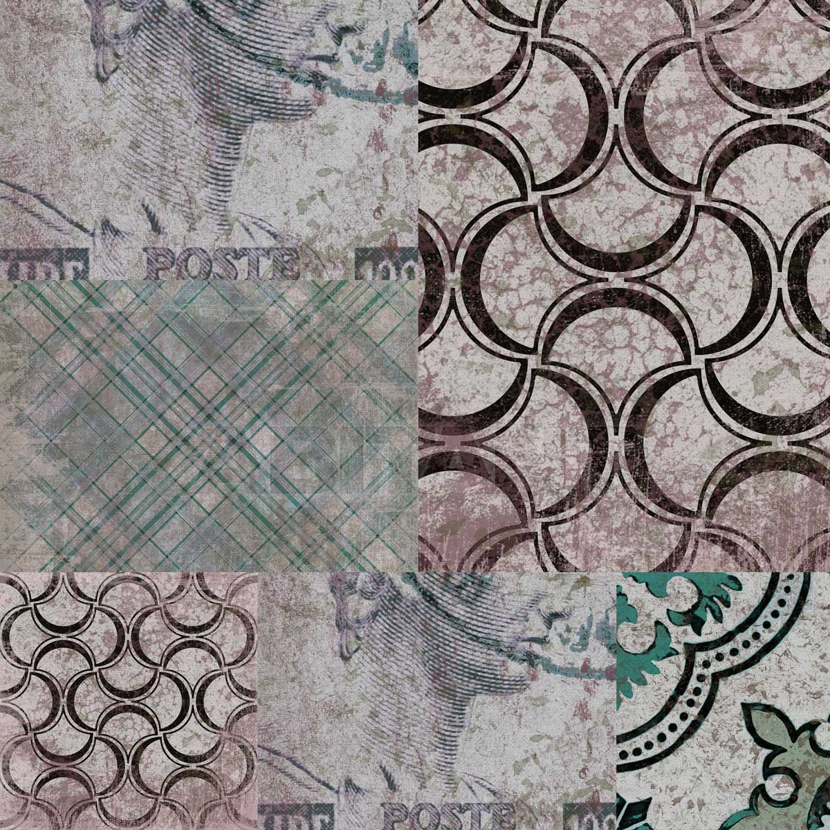 Upholstery H4.10 C price on request Buy Upholstery Yo2 Ina H4.10 C