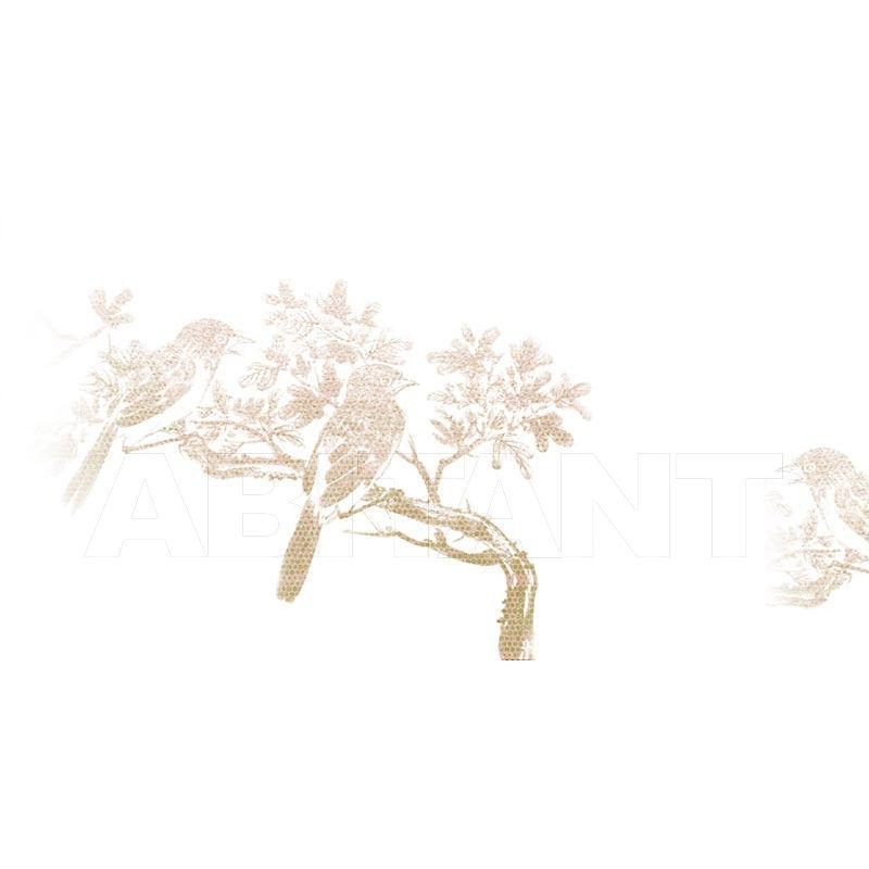 Buy Non-woven wallpaper Yo2 YO&ME J1.15 01