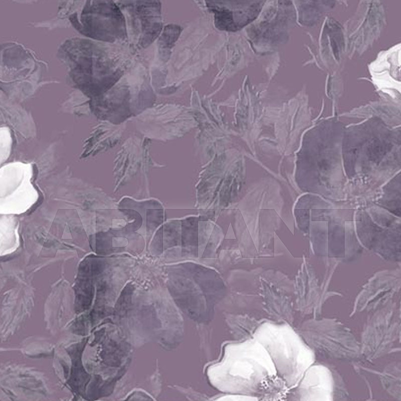 Non-woven wallpaper B1.01 01 price on request Buy Non-woven wallpaper Yo2 YO&ME B1.01 01