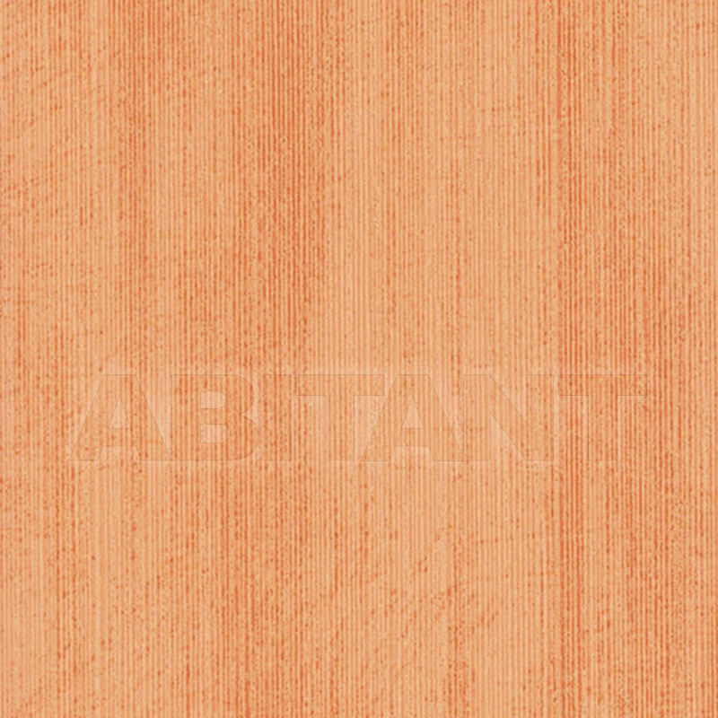 Buy Vinyl wallpaper Marburg Suprofil Style 2016 53414