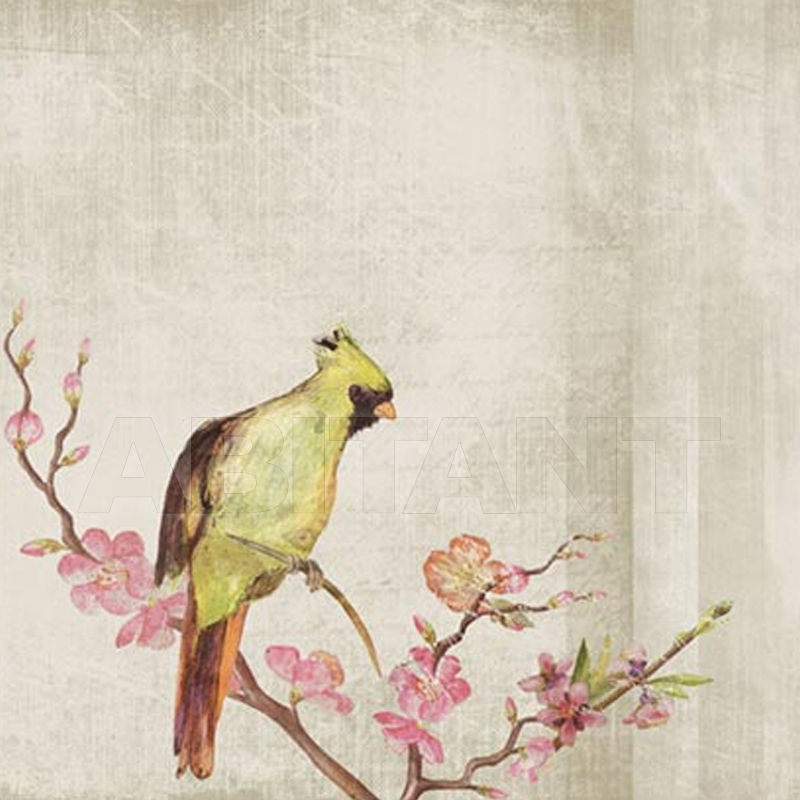 Buy Non-woven wallpaper Yo2 YO&ME B1.15 01