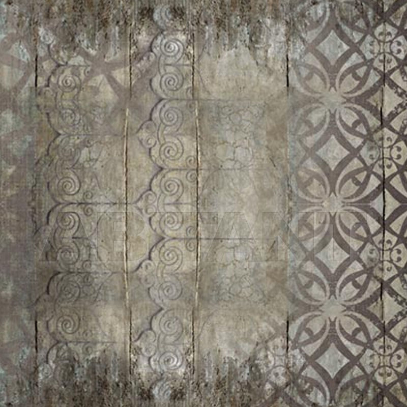 Non-woven wallpaper D1.11 01 price on request Buy Non-woven wallpaper Yo2 YO&ME D1.11 01