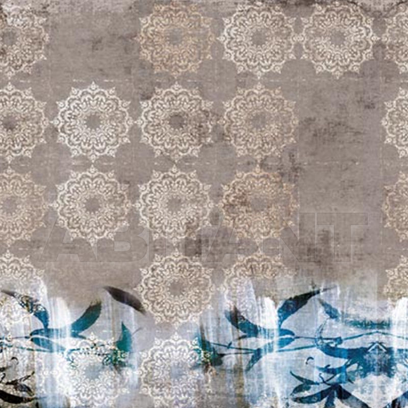 Non-woven wallpaper D1.13 01 price on request Buy Non-woven wallpaper Yo2 YO&ME D1.13 01