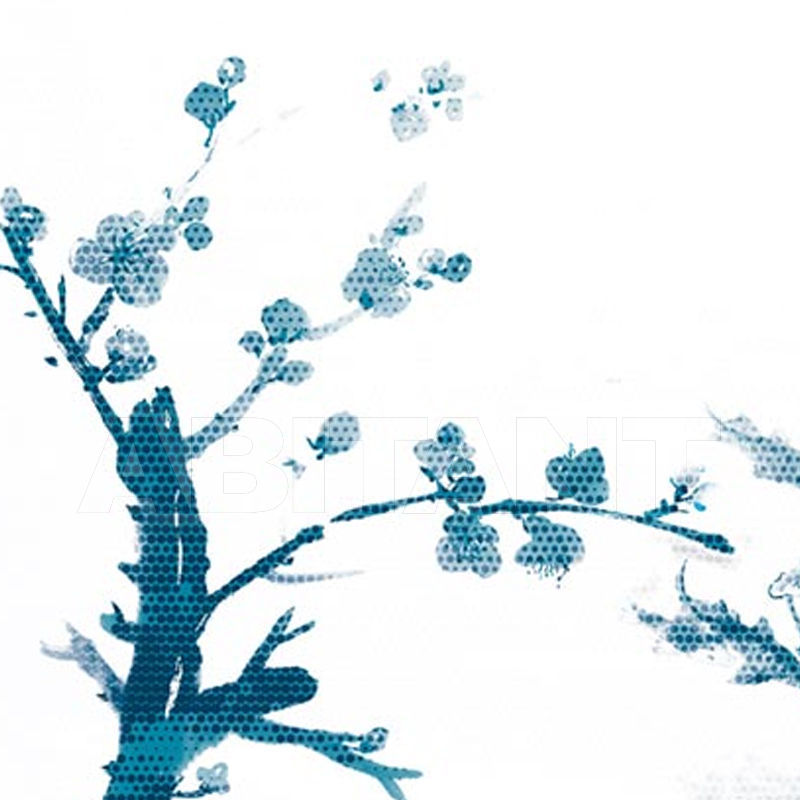 Buy Non-woven wallpaper Yo2 YO&ME E1.01 01