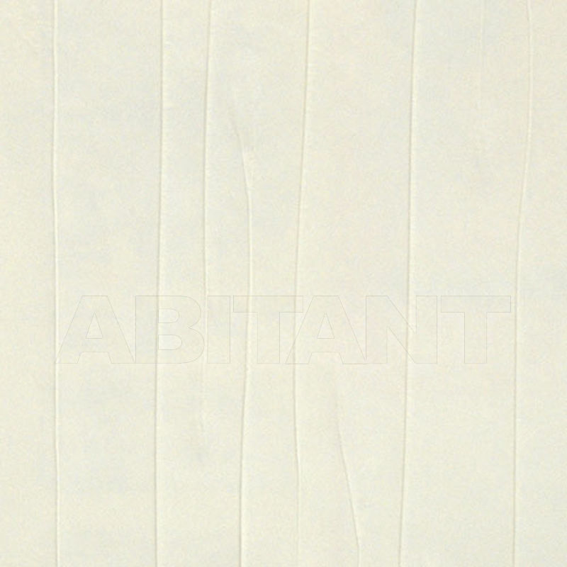 Non-woven wallpaper 1885 price on request Buy Non-woven wallpaper Marburg Patent Decor 3D 1885