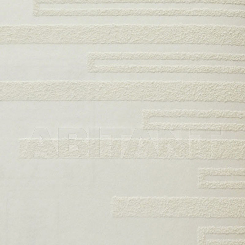 Non-woven wallpaper 9332 price on request Buy Non-woven wallpaper Marburg Patent Decor 3D 9332