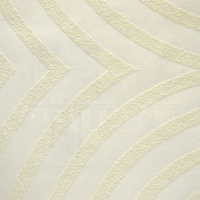 Buy Non-woven wallpaper Marburg Patent Decor 3D 9334