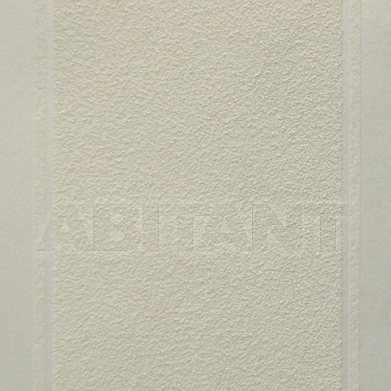 Non-woven wallpaper 9437 price on request Buy Non-woven wallpaper Marburg Patent Decor 3D 9437