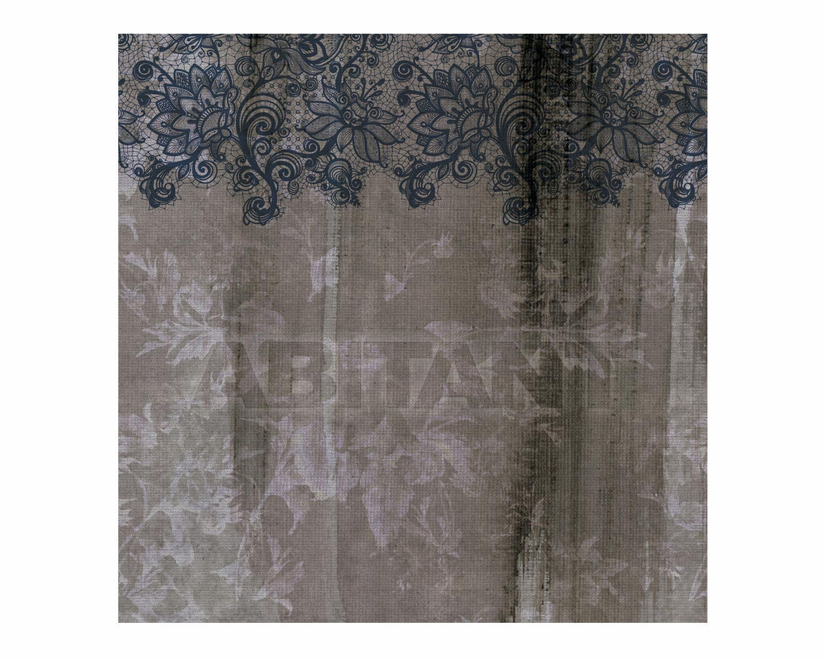 Modern carpet L3.04 2x2 price on request Buy Modern carpet Yo2 LOVE L3.04 2x2