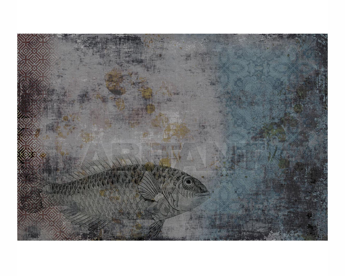 Modern carpet L3.05 3x2 price on request Buy Modern carpet Yo2 LOVE L3.05 3x2