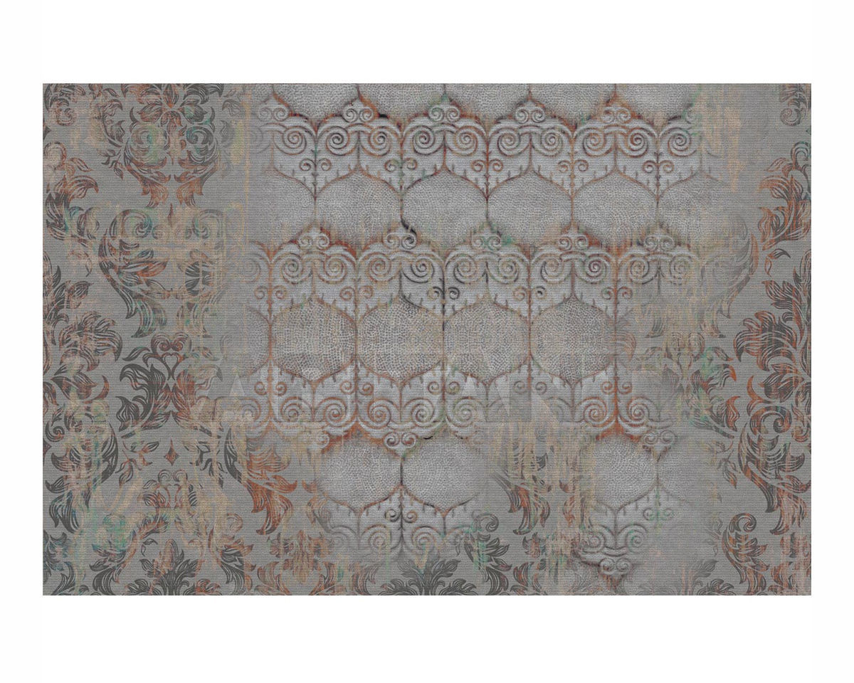 Buy Modern carpet Yo2 LOVE L3.06 3x2