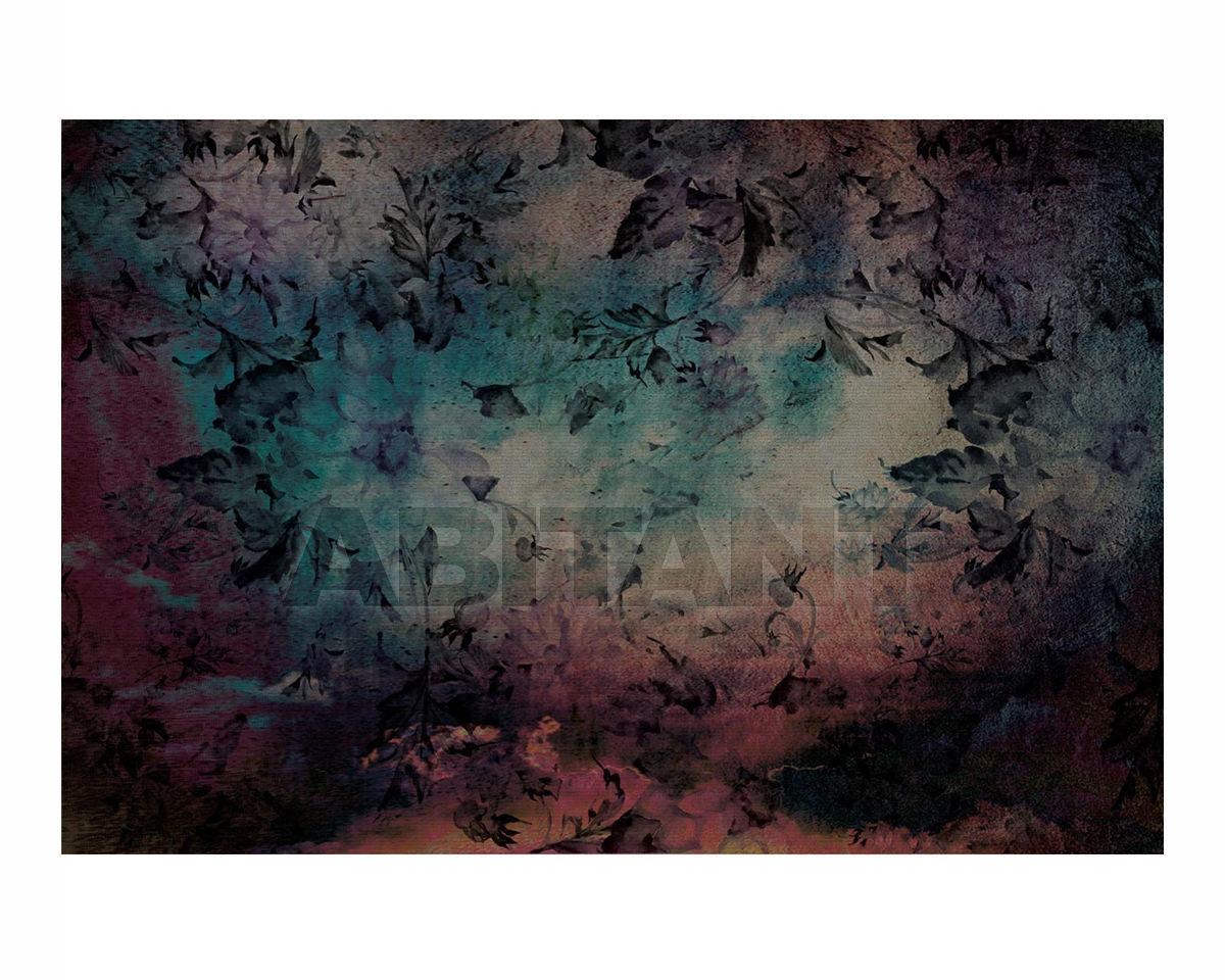 Modern carpet L3.08 3x2 price on request Buy Modern carpet Yo2 LOVE L3.08 3x2