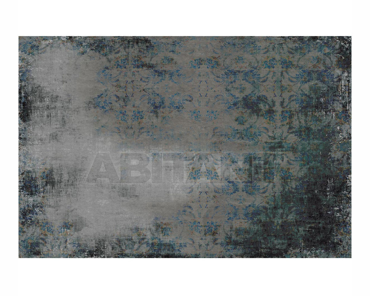 Modern carpet L3.09 3x2 price on request Buy Modern carpet Yo2 LOVE L3.09 3x2