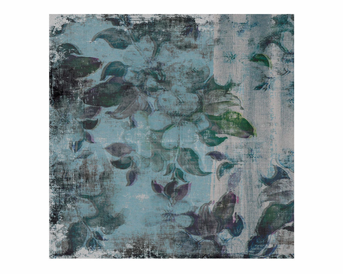 Modern carpet N3.01 2x2 price on request Buy Modern carpet Yo2 LOVE N3.01 2x2