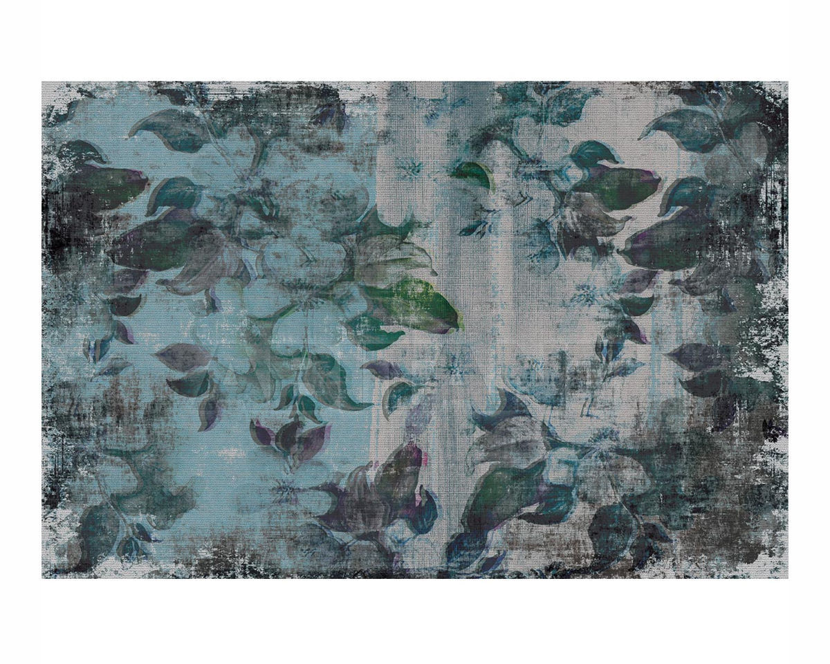 Buy Modern carpet Yo2 LOVE N3.01 3x2