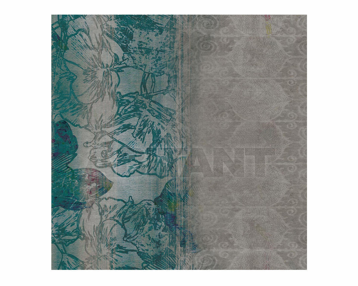 Modern carpet N3.06 2x2 price on request Buy Modern carpet Yo2 LOVE N3.06 2x2