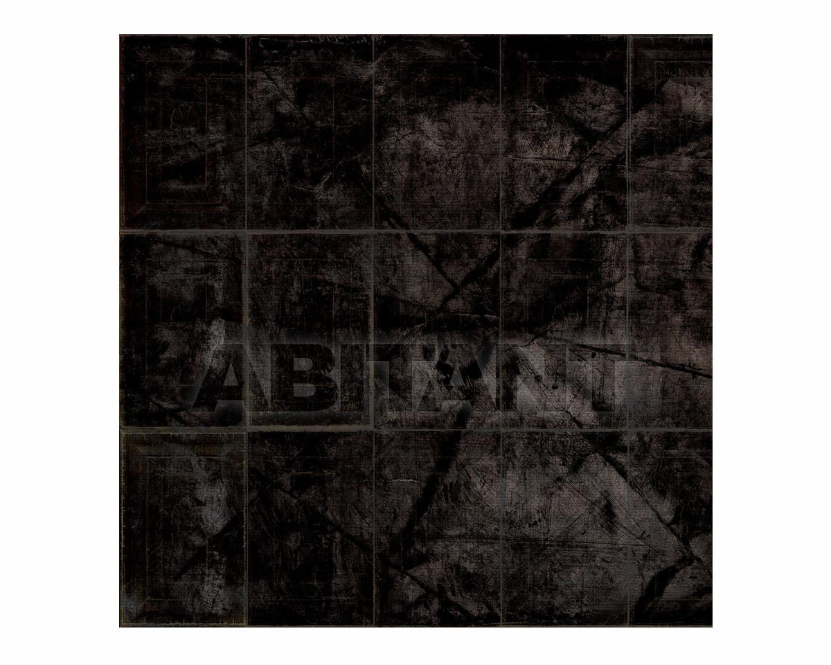 Modern carpet N3.07 2x2 price on request Buy Modern carpet Yo2 LOVE N3.07 2x2