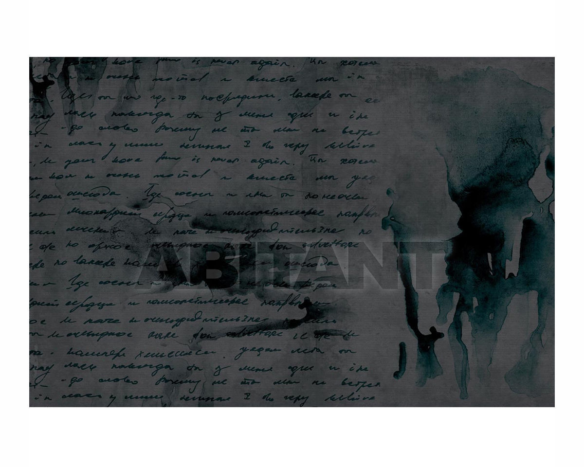 Modern carpet T3.09 3x2 price on request Buy Modern carpet Yo2 LOVE T3.09 3x2