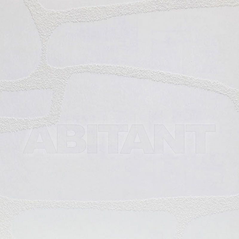 Buy Non-woven wallpaper Marburg Patent Decor 3D 9440