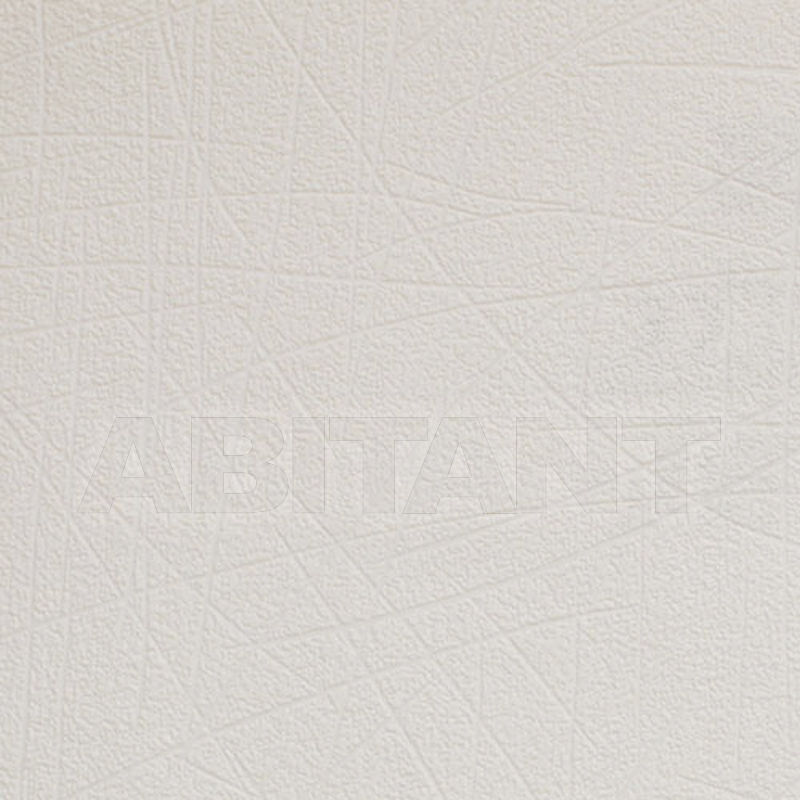 Non-woven wallpaper 9448 new price on request Buy Non-woven wallpaper Marburg Patent Decor 3D 9448 new