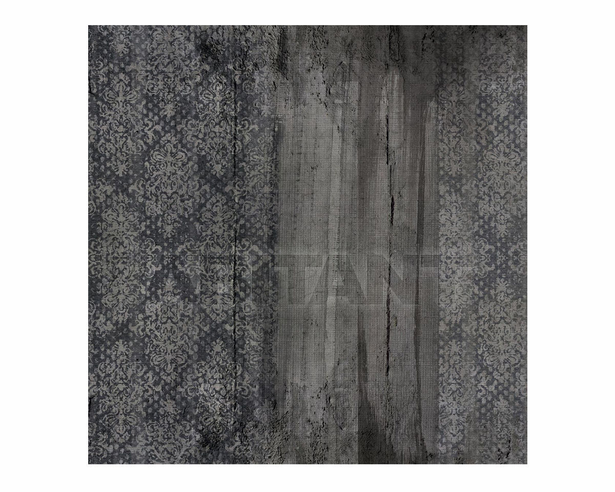 Modern carpet T3.10 2x2 price on request Buy Modern carpet Yo2 LOVE T3.10 2x2