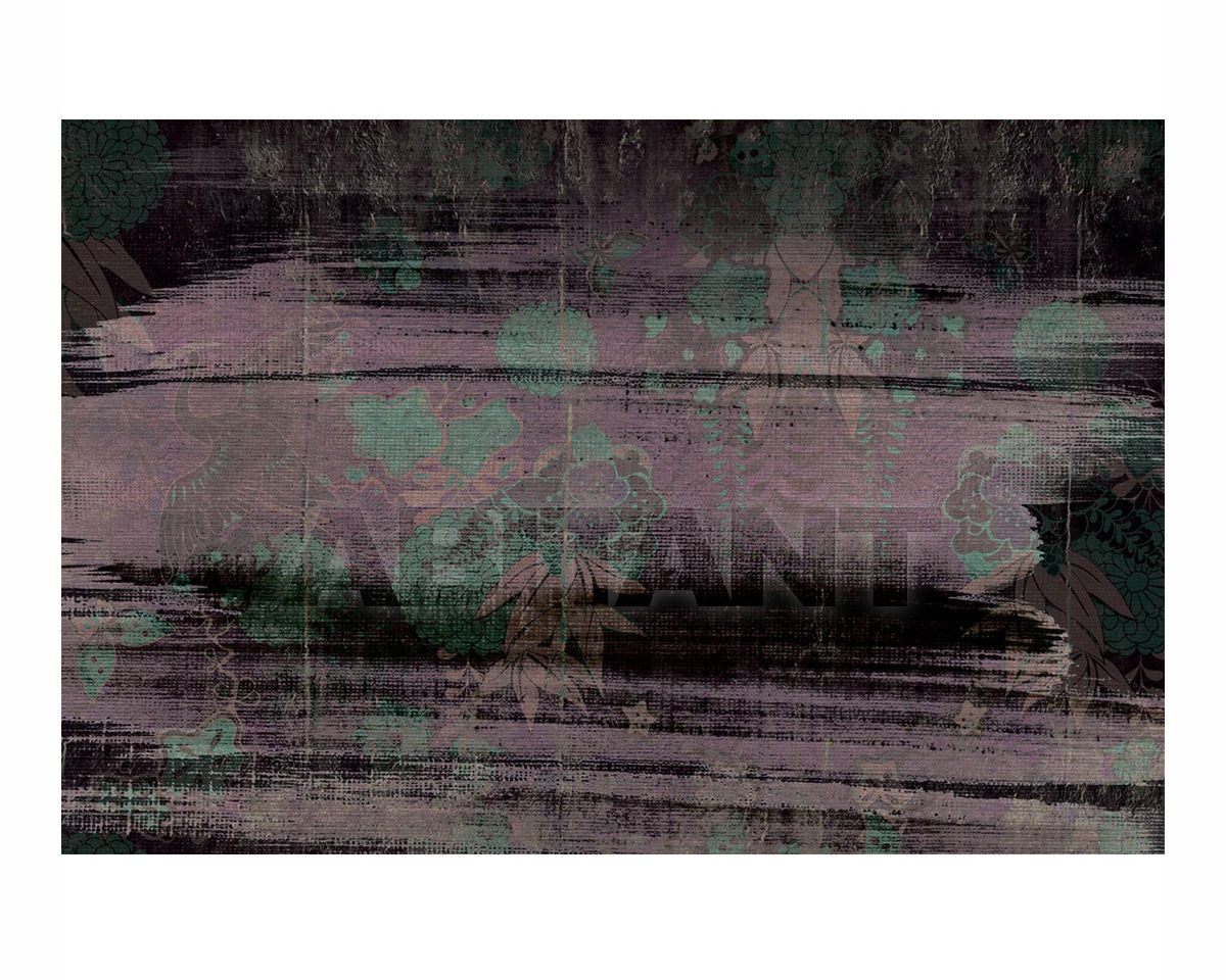 Modern carpet Y3.07 3x2 price on request Buy Modern carpet Yo2 LOVE Y3.07 3x2