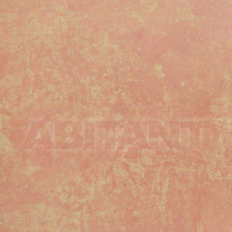 Vinyl wallpaper 53134 price on request Buy Vinyl wallpaper Marburg Coloretto 53134