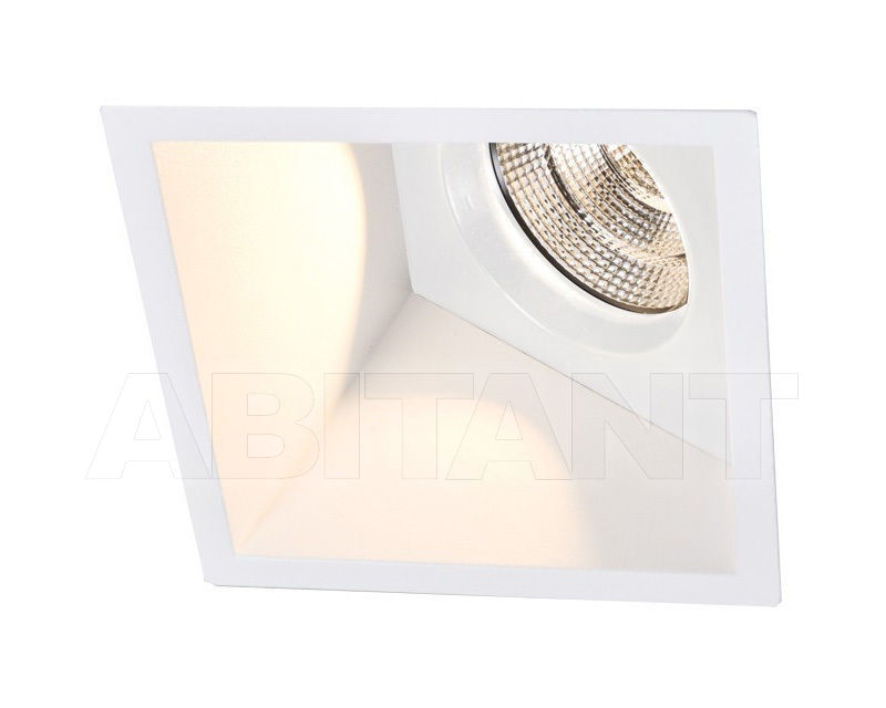 Buy Built-in light BPM Lighting 2016 20073.03