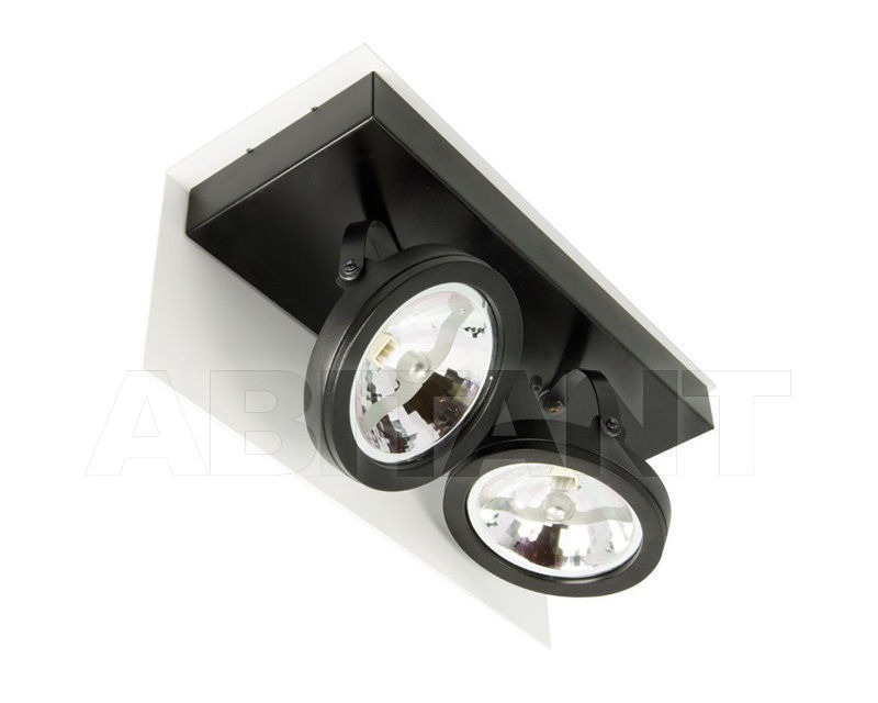 Spot light 8224.03 price on request Buy Spot light BPM Lighting 2016 8224.03