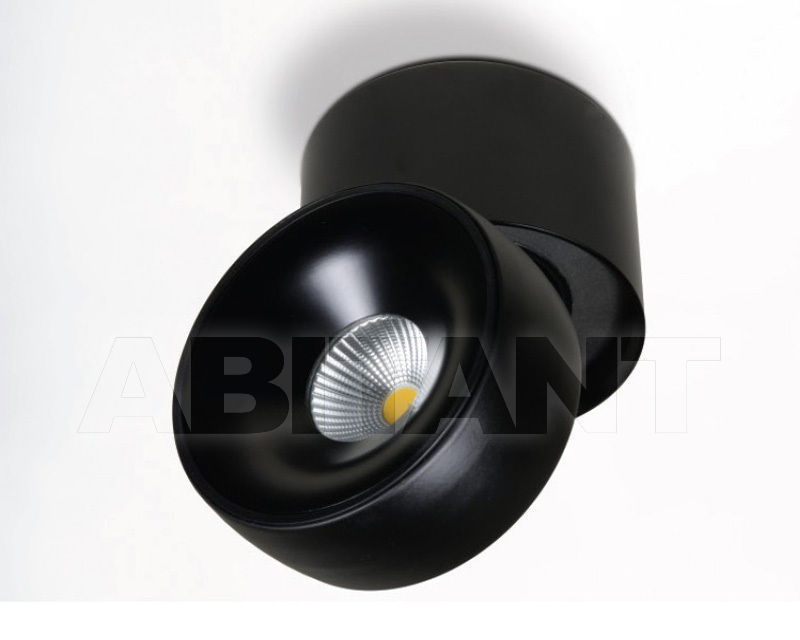 Spot light 3179.03 price on request Buy Spot light BPM Lighting 2016 3179.03