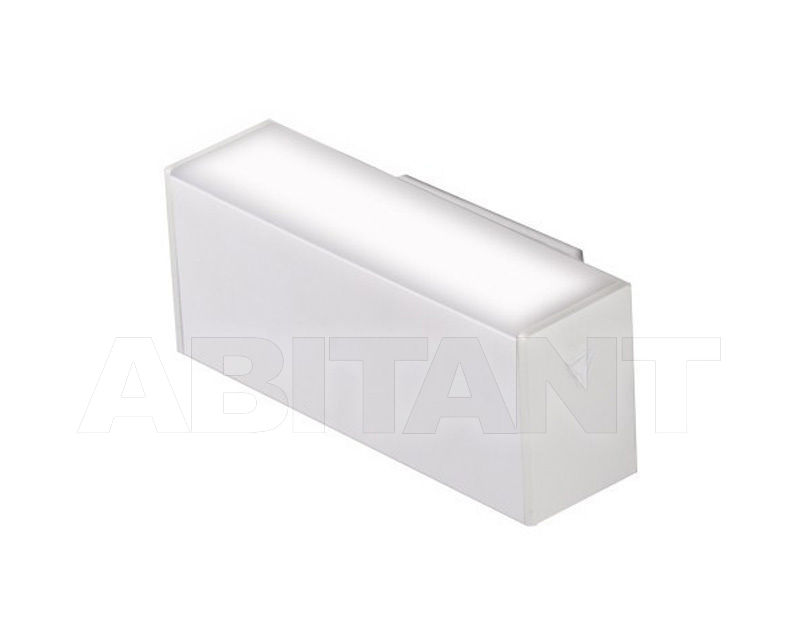 Wall light 10187.01 price on request Buy Wall light BPM Lighting 2016 10187.01