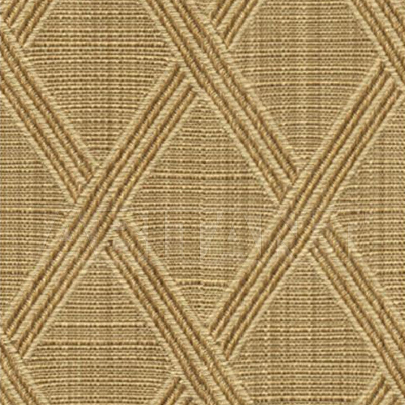 Buy Upholstery  CRISSCROSS WEAVE Lee Jofa 2016 2009115 4