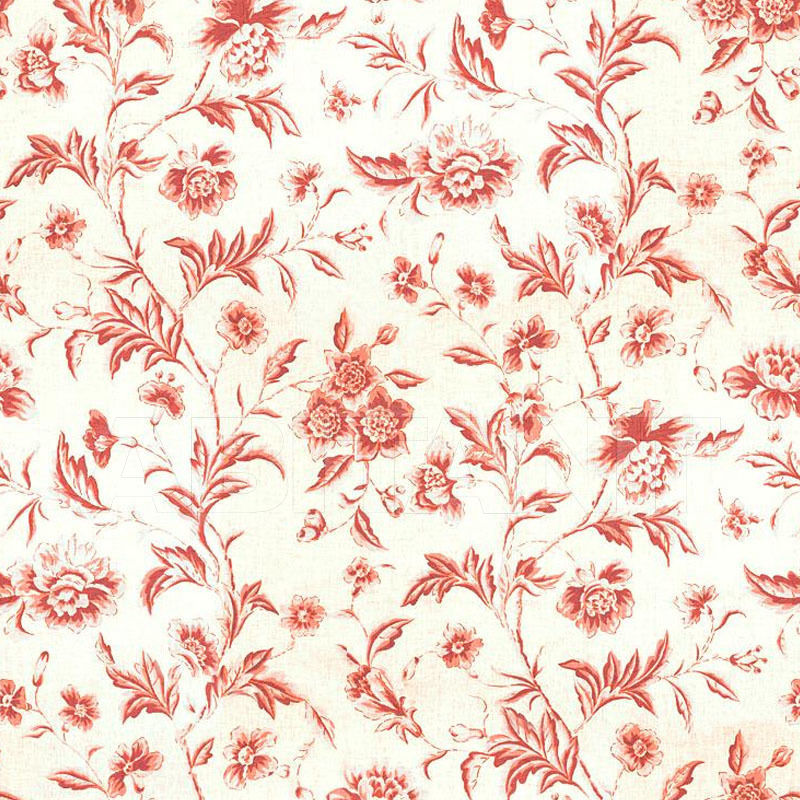 Buy Upholstery  MANDARIN ROSE Brunschwig & Fils 2016 8012104.7