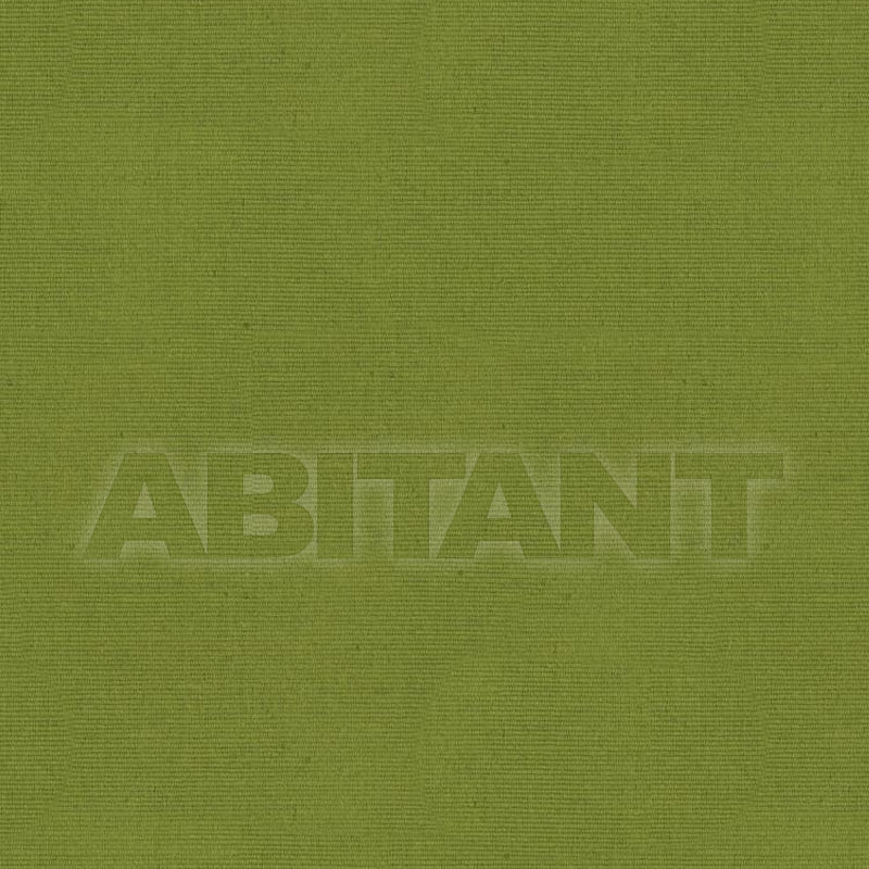 Upholstery ZINA MOIRE 8012112.30 price on request Buy Upholstery ZINA MOIRE Brunschwig & Fils 2016 8012112.30