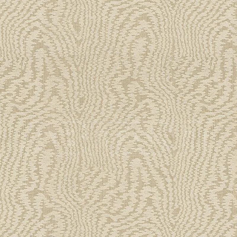 Buy Upholstery  COROMANDEL Brunschwig & Fils 2016 8012116.1