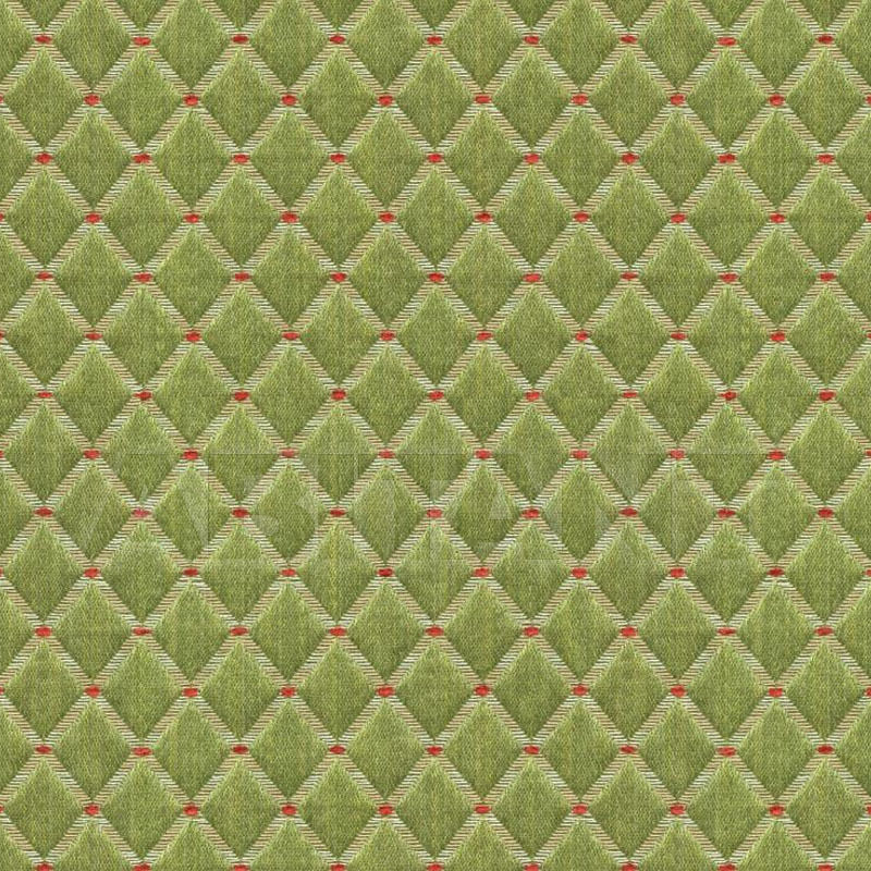 Upholstery AMOY TRELLIS 8012117.23 price on request Buy Upholstery AMOY TRELLIS Brunschwig & Fils 2016 8012117.23