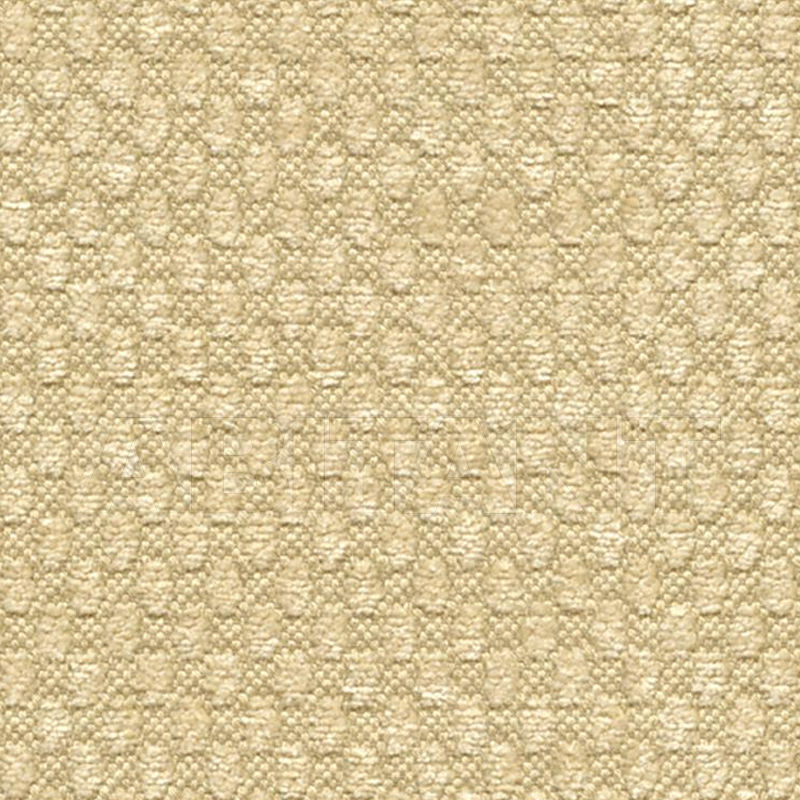 Buy Upholstery  BEEHIVE Lee Jofa 2016 2010113 1