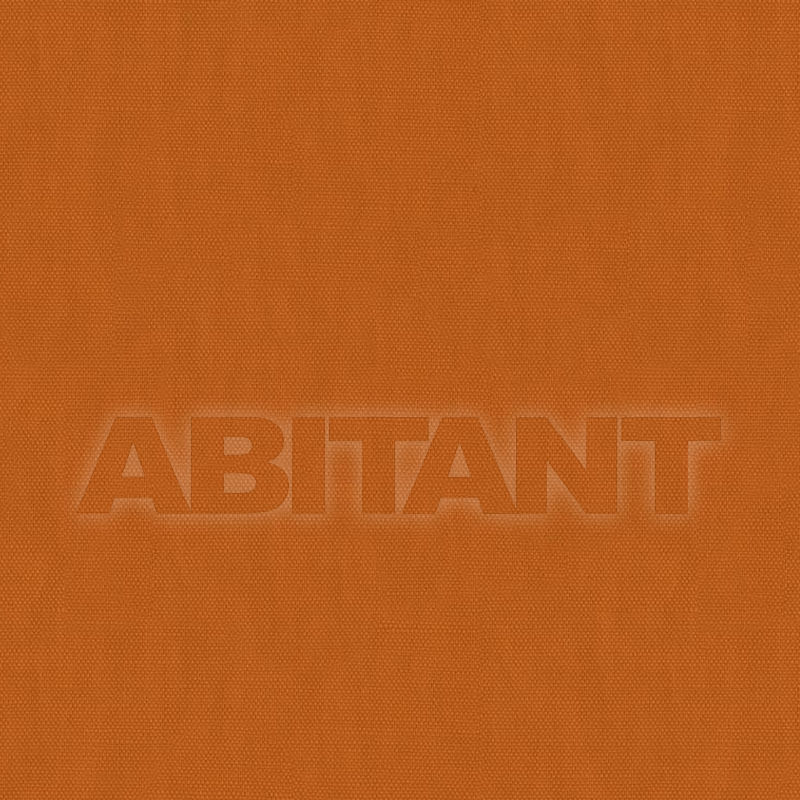 Buy Upholstery  MACAU Brunschwig & Fils 2016 8012134.12