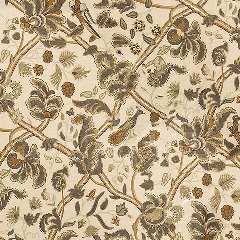 Buy Interior fabric Lee Jofa 2016 2010125 115