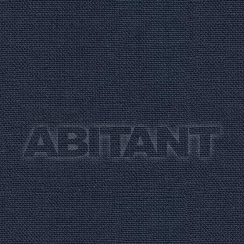 Upholstery MACAU 8012140.50 price on request Buy Upholstery MACAU Brunschwig & Fils 2016 8012140.50