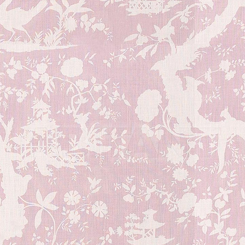 Upholstery CALLAHAN VELVET 2010129 10 price on request Buy Upholstery CALLAHAN VELVET Lee Jofa 2016 2010129 10