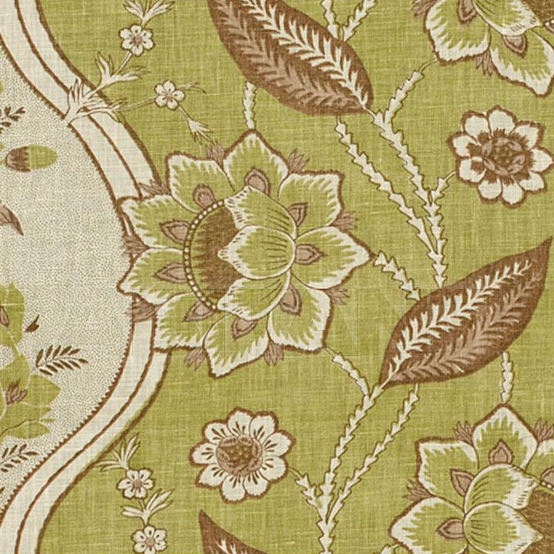 Buy Interior fabric Lee Jofa 2016 2010133 3