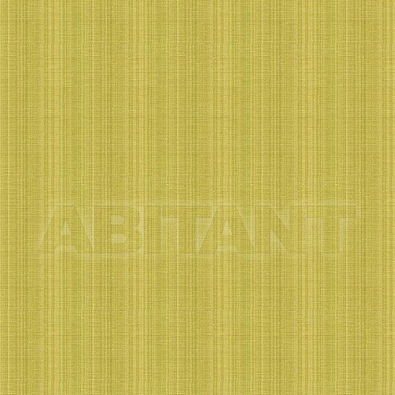 Upholstery MACAU 8013138.13 price on request Buy Upholstery MACAU Brunschwig & Fils 2016 8013138.13