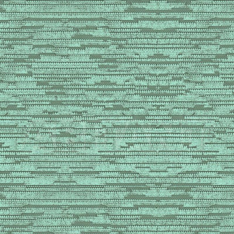 Buy Upholstery  MACAU Brunschwig & Fils 2016 8013139.513