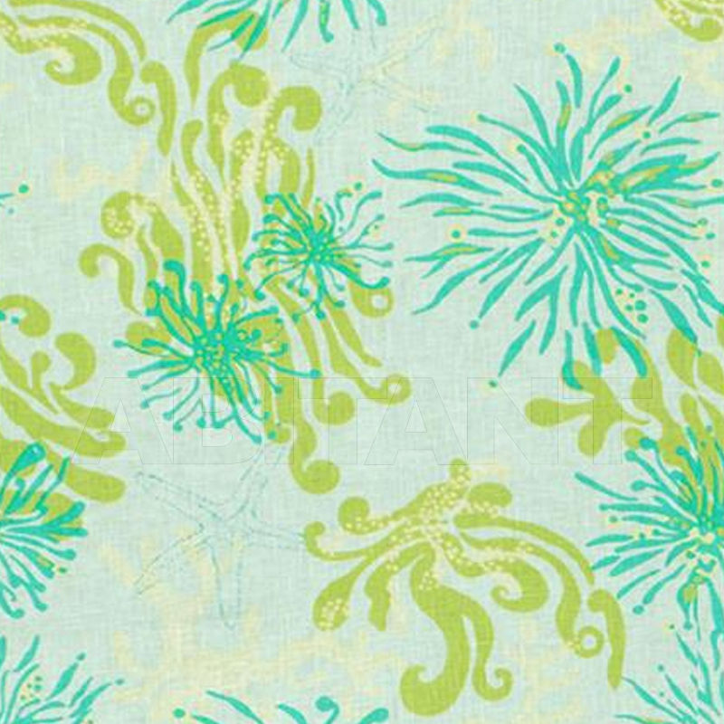 Interior fabric 2011100 153 price on request Buy Interior fabric Lee Jofa 2016 2011100 153