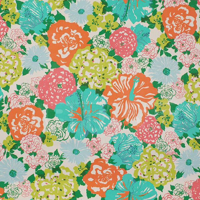 Interior fabric 2011106 512 price on request Buy Interior fabric Lee Jofa 2016 2011106 512