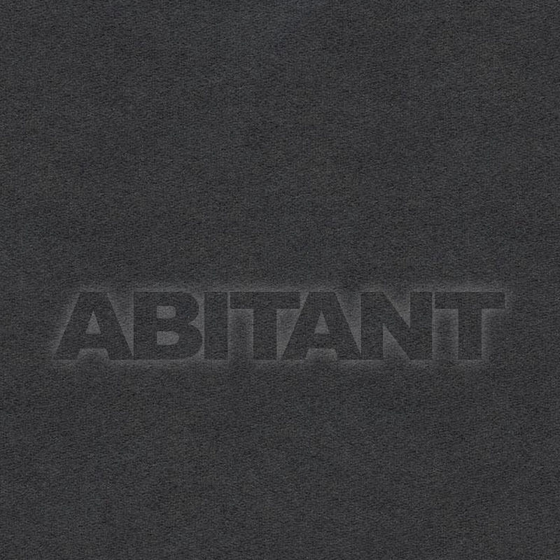 Buy Upholstery  MACAU Brunschwig & Fils 2016 8013149.5521