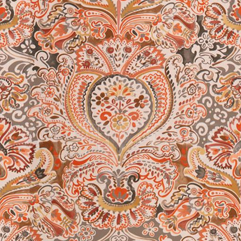 Buy Interior fabric Lee Jofa 2016 2011126 128